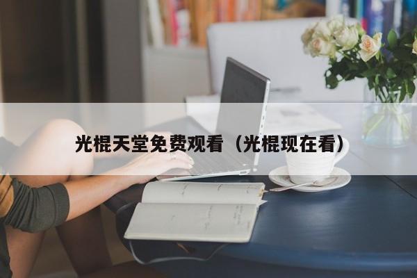 光棍天堂免费观看(光棍现在看)