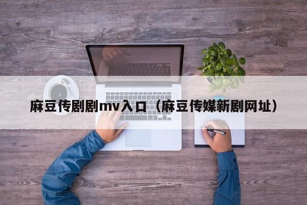 麻豆传剧剧mv入口(麻豆传媒新剧网址)