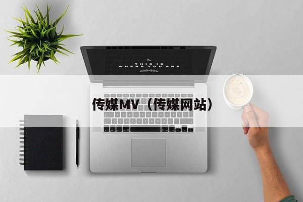 传媒MV(传媒网站)